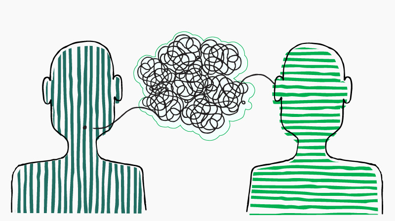 Scientific Communication: Writing & Presentation Tips